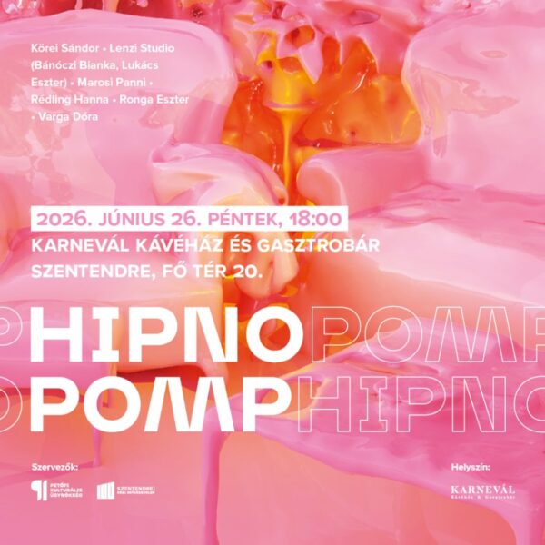 Hipnopomp